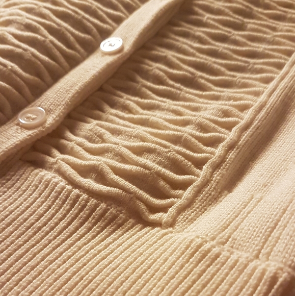 H&M Top - Picture 12 of 12